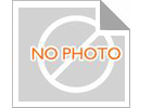 Handhabung von Natriumpyrosulfit