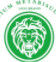 YantaiSodium Co,.Ltd Produktionslinie des Herstellers